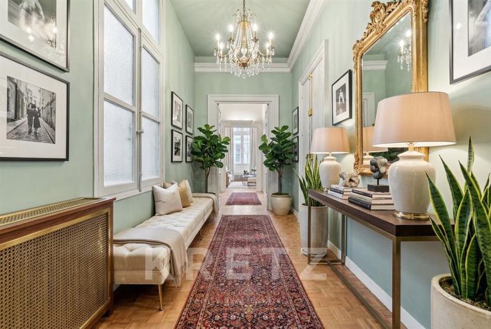 Image No.3-Apartment for sale