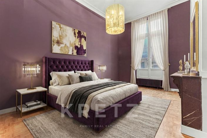 Image No.4-Apartment for sale