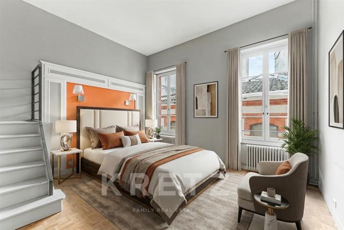 Image No.6-Apartment for sale