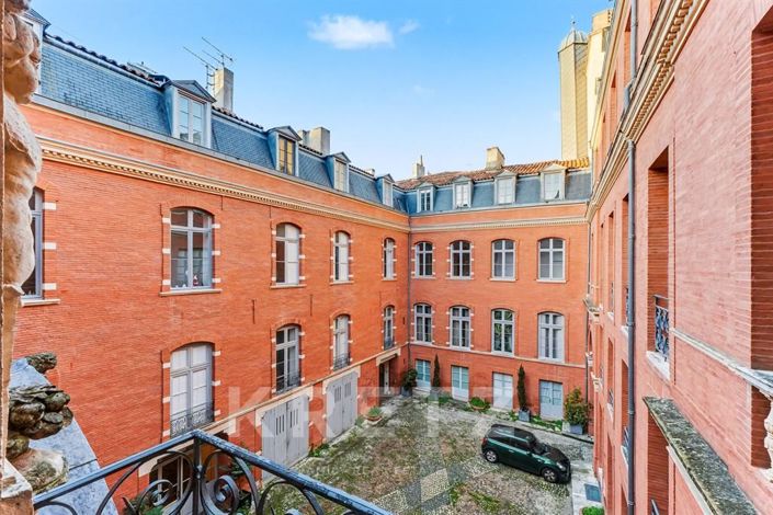 Image No.7-Apartment for sale