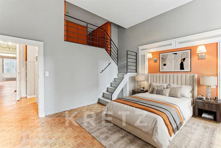 Image No.8-Apartment for sale