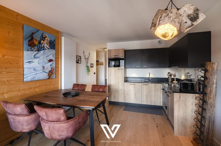 Image No.3-2 Bed Apartment for sale