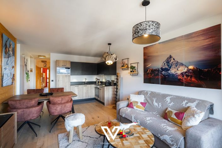 Image No.5-2 Bed Apartment for sale