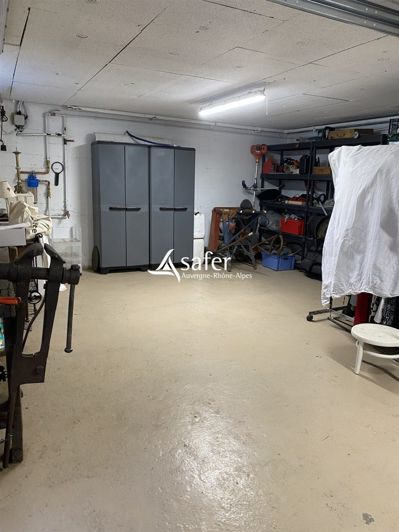 Image No.10-4 Bed House for sale