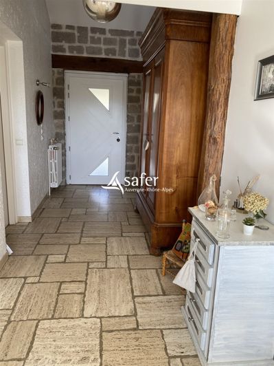 Image No.15-4 Bed House for sale