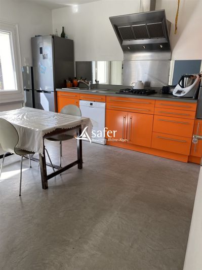 Image No.16-4 Bed House for sale