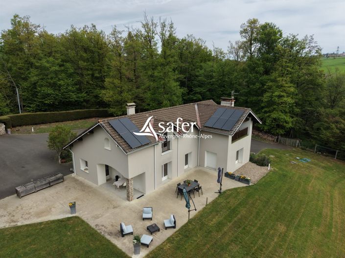 Image No.2-4 Bed House for sale