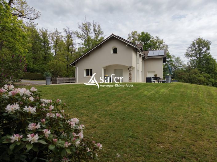 Image No.4-4 Bed House for sale