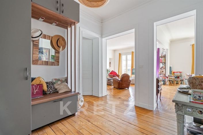 Image No.13-3 Bed Apartment for sale