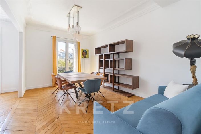 Image No.2-3 Bed Apartment for sale