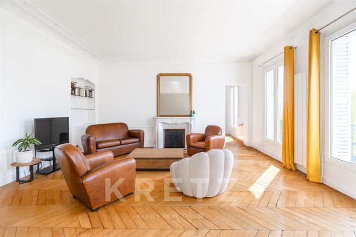 Image No.3-3 Bed Apartment for sale