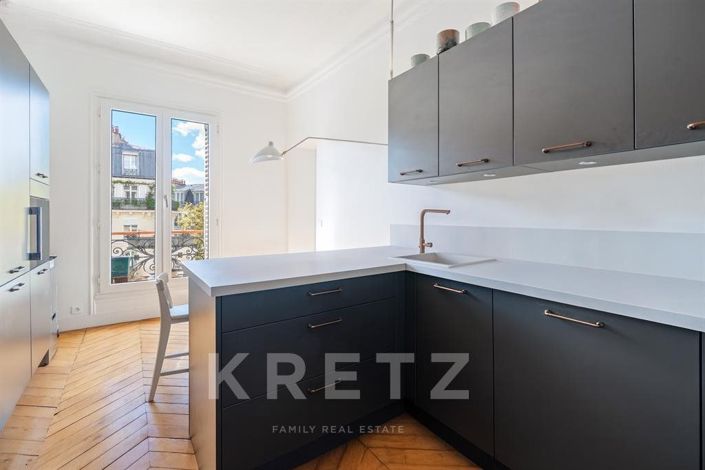 Image No.5-3 Bed Apartment for sale