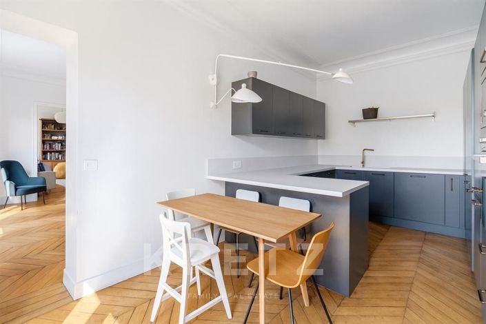 Image No.6-3 Bed Apartment for sale