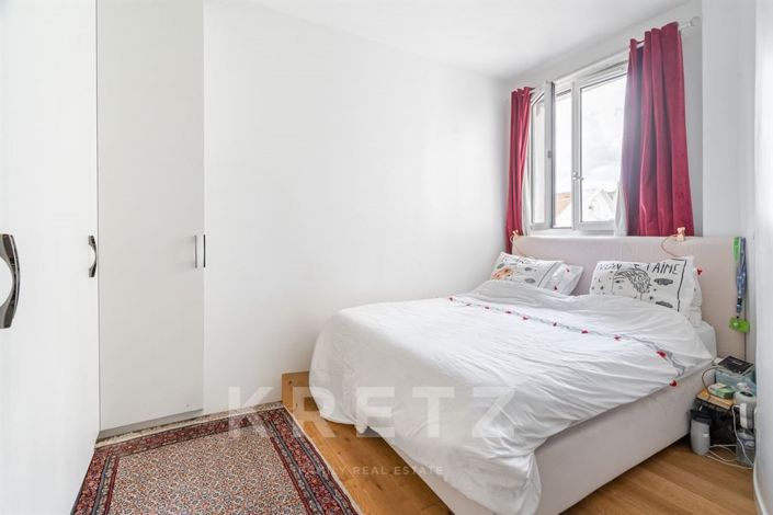 Image No.7-3 Bed Apartment for sale