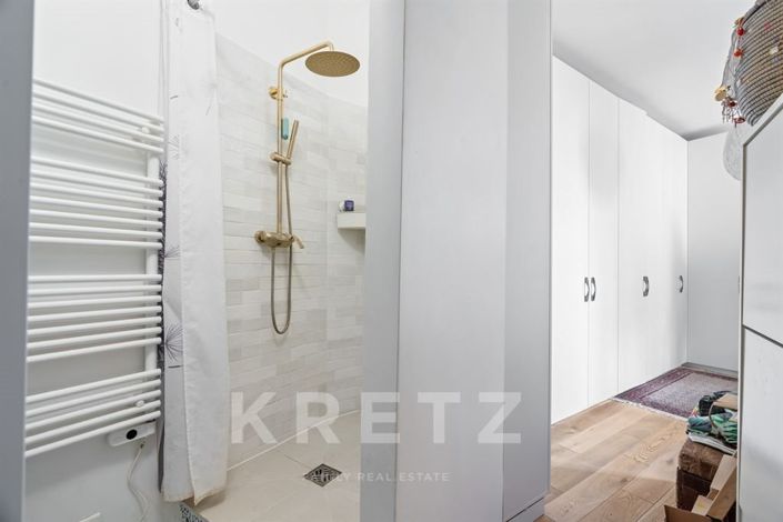 Image No.8-3 Bed Apartment for sale