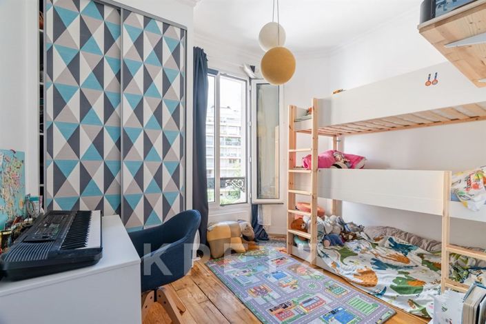 Image No.9-3 Bed Apartment for sale