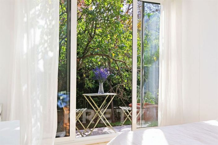 Image No.12-4 Bed Apartment for sale