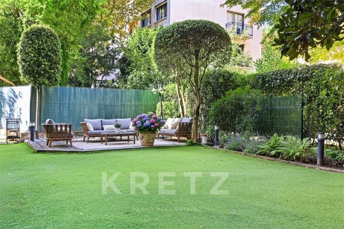 Image No.3-4 Bed Apartment for sale