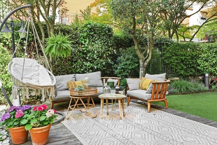 Image No.4-4 Bed Apartment for sale