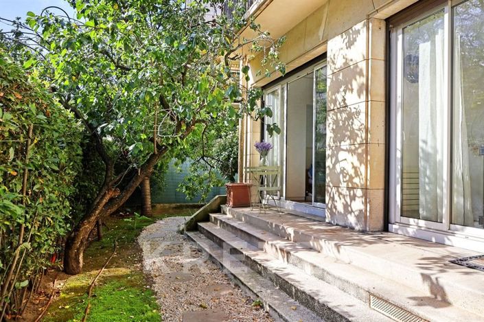 Image No.6-4 Bed Apartment for sale