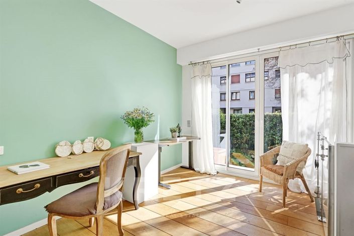 Image No.7-4 Bed Apartment for sale