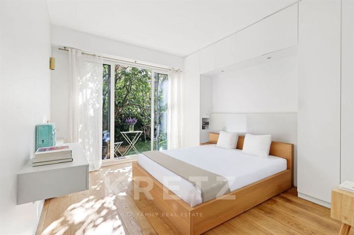 Image No.8-4 Bed Apartment for sale