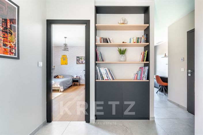 Image No.10-Maison de 4 chambres à vendre à Meximieux