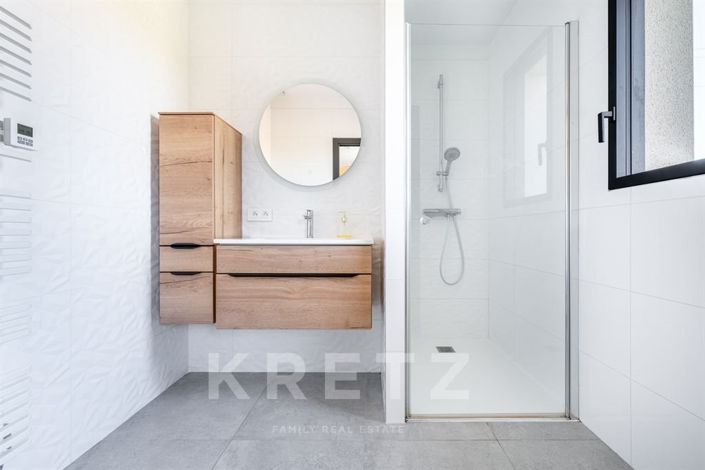 Image No.12-Maison de 4 chambres à vendre à Meximieux