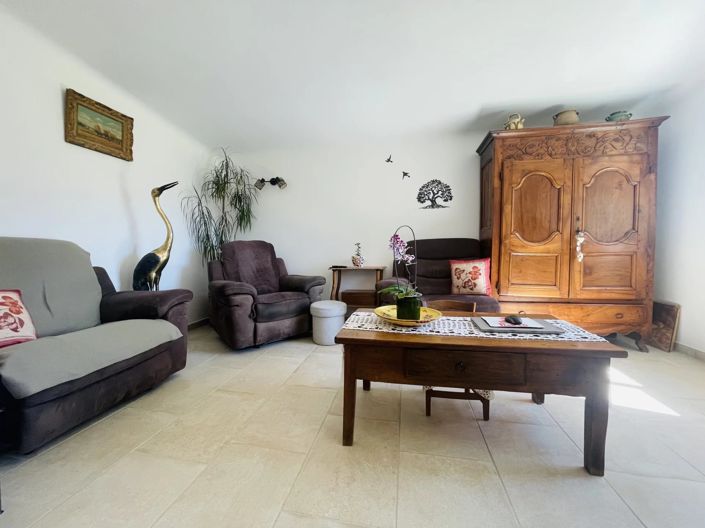 Image No.10-Property for sale