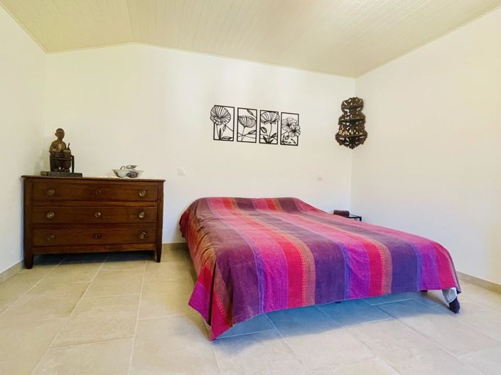 Image No.11-Property for sale