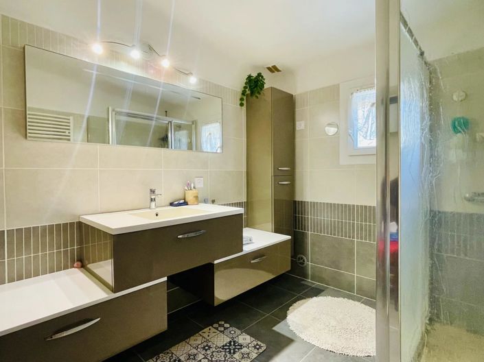 Image No.12-Property for sale