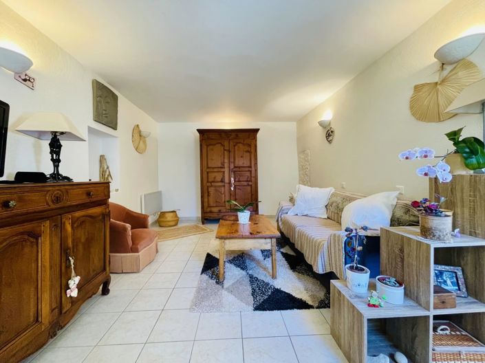 Image No.13-Property for sale