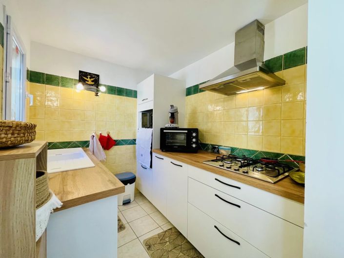 Image No.14-Property for sale