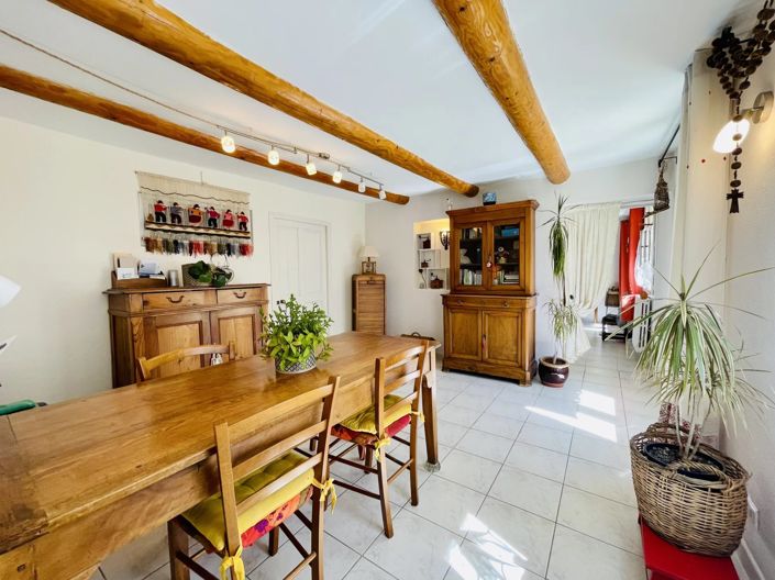 Image No.15-Property for sale