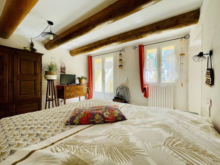 Image No.16-Property for sale