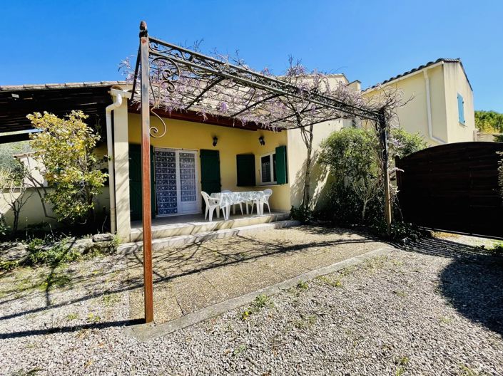 Image No.17-Propriété à vendre à Saint-Romain-en-Viennois