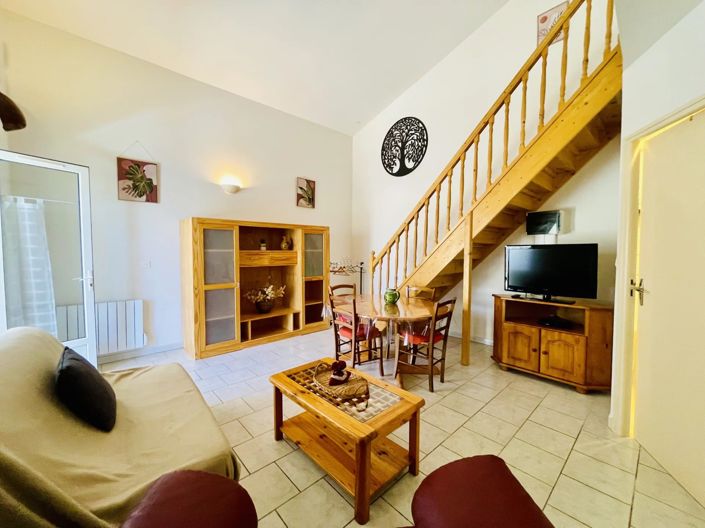 Image No.18-Property for sale