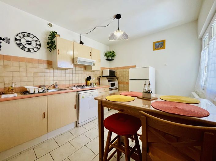 Image No.19-Property for sale