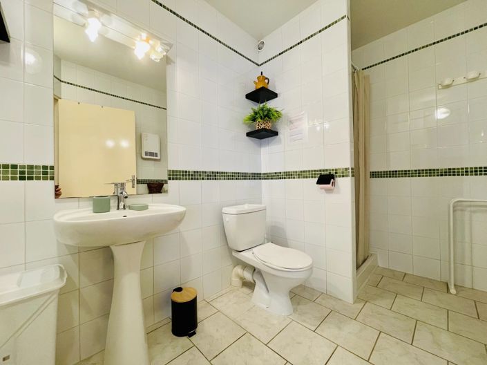 Image No.20-Property for sale