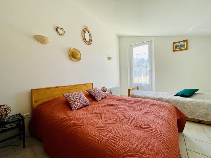 Image No.21-Property for sale