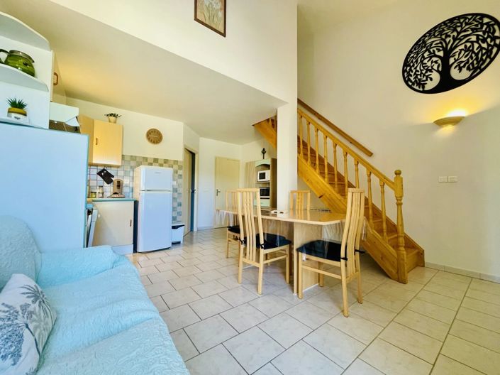 Image No.22-Property for sale