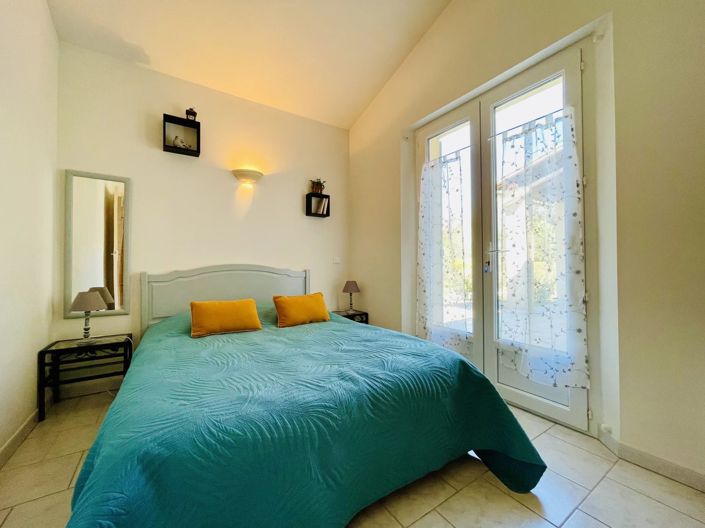 Image No.23-Property for sale