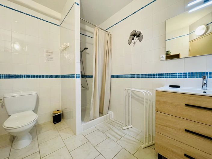 Image No.24-Property for sale