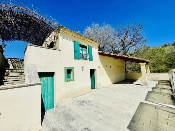 Image No.25-Property for sale