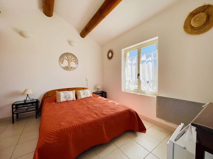 Image No.26-Property for sale