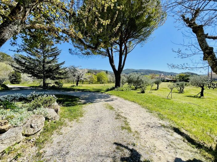 Image No.4-Propriété à vendre à Saint-Romain-en-Viennois