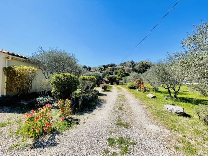 Image No.5-Property for sale