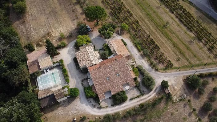 Image No.6-Property for sale