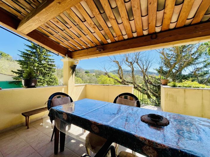 Image No.7-Property for sale