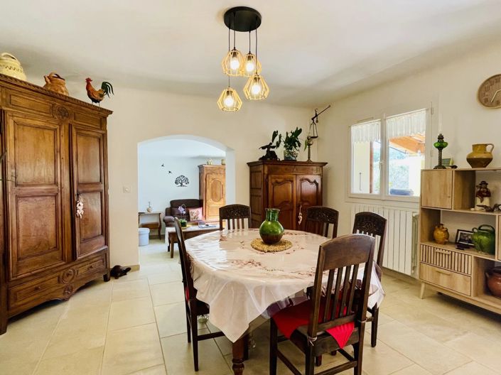 Image No.8-Property for sale